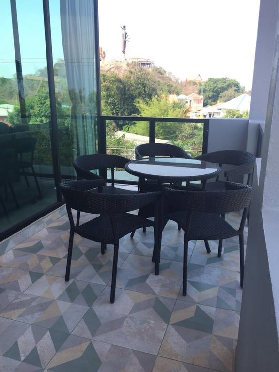 הוסטל Moment House הואה הין מראה חיצוני תמונה
